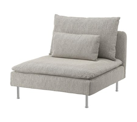 IKEA SODERHAMN (ИКЕА СЁДЕРХАМН)