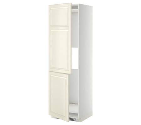 IKEA METOD (ИКЕА МЕТОДЫ)