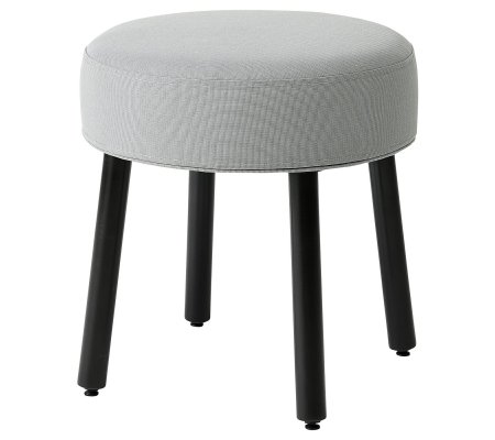 IKEA MORTFORS (ИКЕА МОРТФОРС)