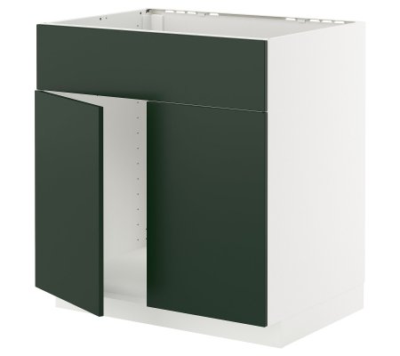 IKEA METOD (ИКЕА МЕТОДЫ)