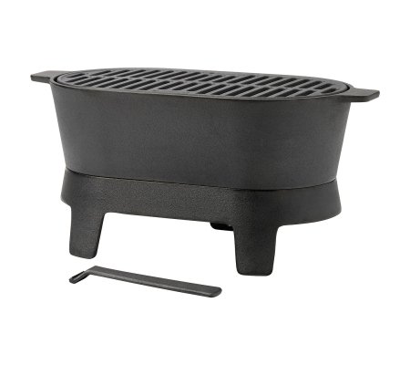 IKEA SOLUPPGANG (ИКЕА СОЛЮППГАНГ)