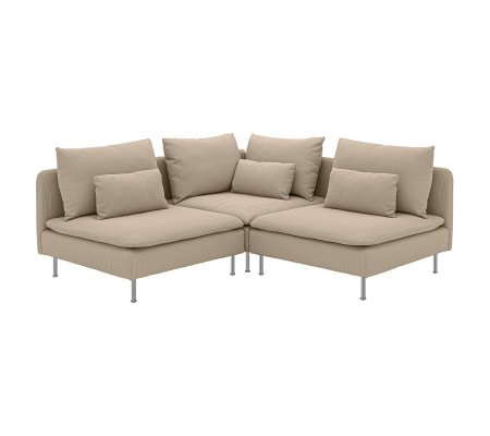 IKEA SODERHAMN (ИКЕА СОДЕРХЭМН)