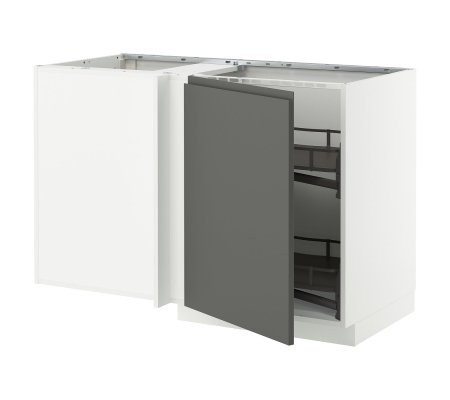 IKEA METOD (ИКЕА МЕТОДЫ)