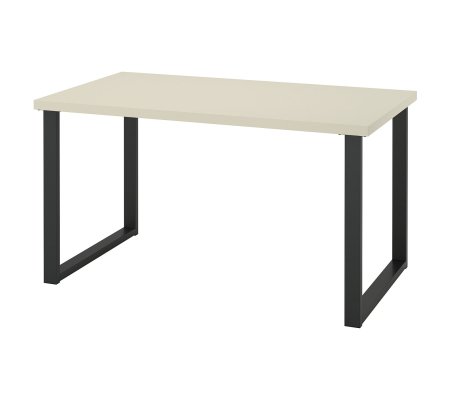 SKALSTA, фото SKALSTA