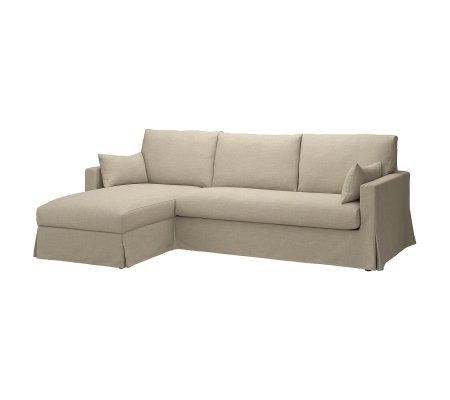 IKEA HYLTARP (ИКЕА ХИЛТАРП)