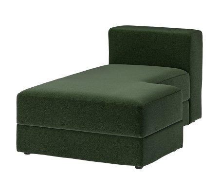 IKEA JATTEBO (ИКЕА ДЖАТТЕБО)