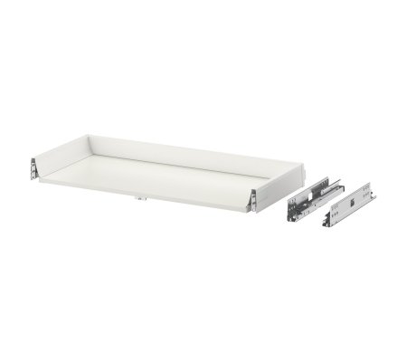IKEA Ящик MAXIMERA (ИКЕА MAXIMERA)