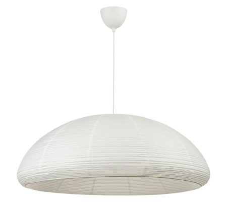 IKEA IKEA PS 2026 / HAVSDJUP (ИКЕА IKEA PS 2026/HAVSDJUP)