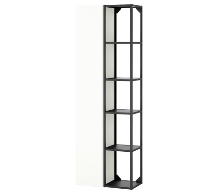 IKEA ENHET (ИКЕА ЭНХЕТ)