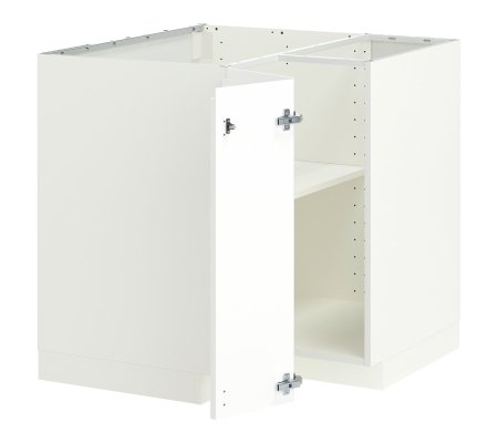 IKEA METOD (ИКЕА МЕТОДЫ)