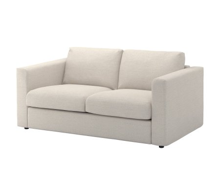 IKEA VIMLE (ИКЕА ВИМЛЕ)