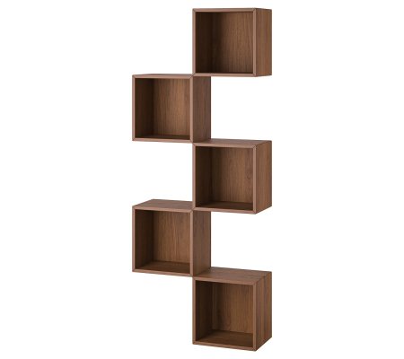 IKEA EKET (ИКЕА ЭКЕТ)
