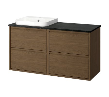 IKEA ANGSJON / BACKSJON (ИКЕА ANGSJON/BACKSJON)