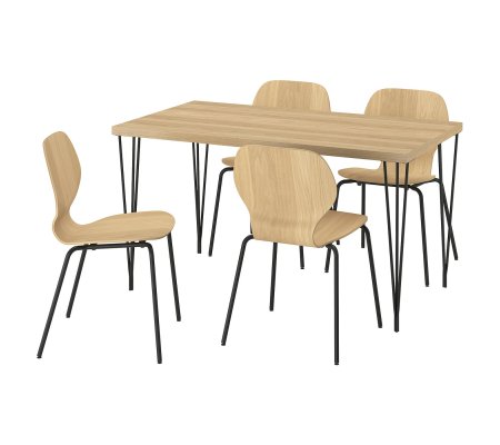 IKEA SKALSTA (ИКЕА РОКИ)