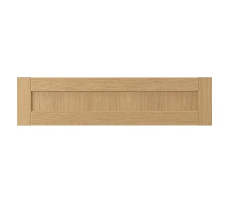 IKEA FORSBACKA (ИКЕА ФОРСБАК)