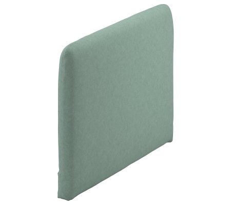 IKEA SODERHAMN (ИКЕА СЁДЕРХАМН)