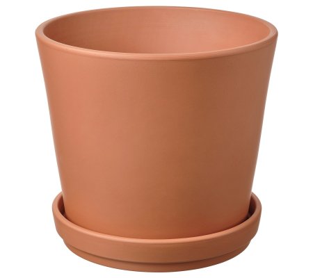 IKEA BRUNBAR (ИКЕА БРАНБАР)