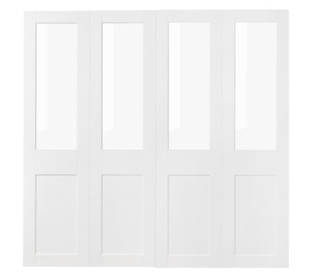 IKEA GRIMO (ИКЕА ГРИМО)