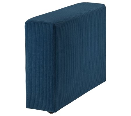 IKEA JATTEBO (ИКЕА ДЖАТТЕБО)