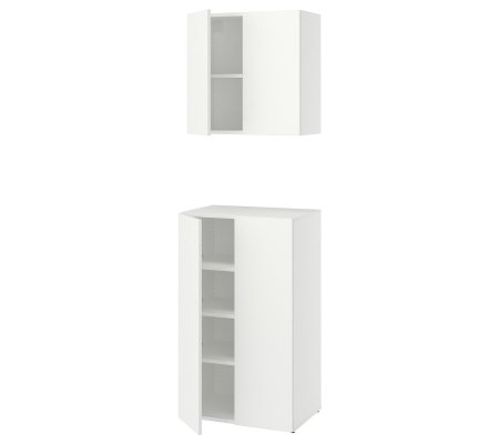 IKEA LASTARE (ИКЕА ЛАСТАР)