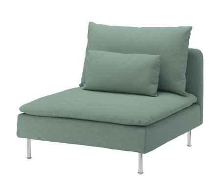 IKEA SODERHAMN (ИКЕА СЁДЕРХАМН)