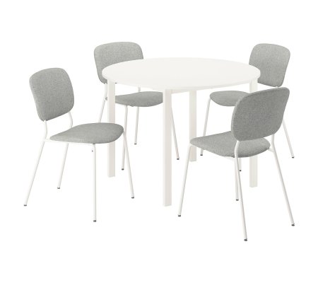 IKEA VIHALS / VIHALS (ИКЕА ВИХАЛС/ВИХАЛС)