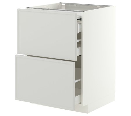 IKEA METOD/MAXIMERA (ИКЕА МЕТОДЫ/МАКСИМЕРА)