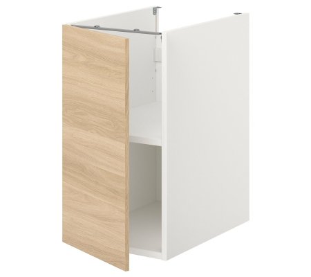 IKEA ENHET (ИКЕА enhet)