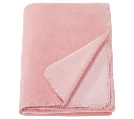 IKEA Плед SLANGRAMAL 150х200 см Розовый (ИКЕА СЛАНГРАМАЛЬ), фото IKEA Плед SLANGRAMAL 150х200 см Розовый (ИКЕА СЛАНГРАМАЛЬ)