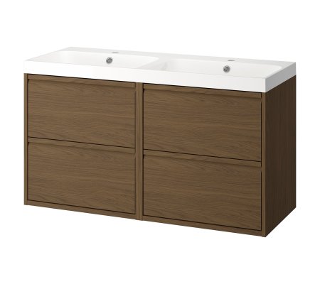 IKEA ANGSJON / BACKSJON (ИКЕА ANGSJON/BACKSJON)