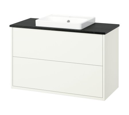 IKEA HAVBACK / ORRSJON (ИКЕА HAVBACK/ORRSJON)
