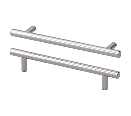 IKEA KALLRÖR (ИКЕА КАЛЛРОР)