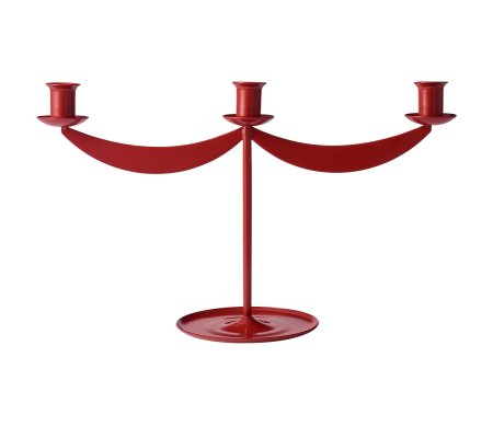 IKEA VINTERFINT (ИКЕА ВИНТЕРФИНТ)