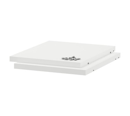 IKEA Полка UTRUSTA (ИКЕА УТРАСТ)