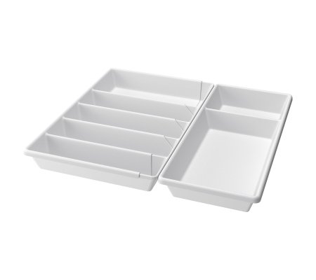 IKEA VARIERA (ИКЕА ВАРИЕРА)