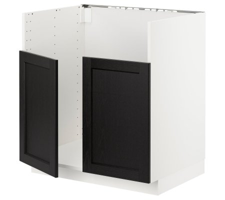 IKEA METOD (ИКЕА МЕТОДЫ)