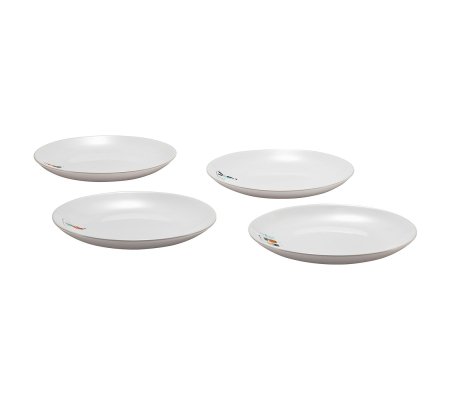 IKEA SPJUTLILJA (ИКЕА СПЮТЛИЛЬЯ)