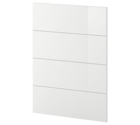 IKEA METOD (ИКЕА МЕТОДЫ)