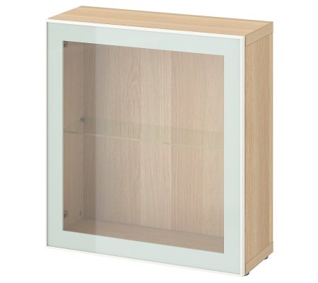 IKEA BESTA (ИКЕА БЕСТА)