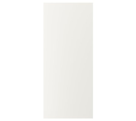 IKEA VEDDINGE (ИКЕА VEDDINGE)