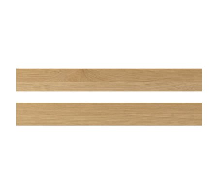 IKEA FORSBACKA (ИКЕА ФОРСБАК)