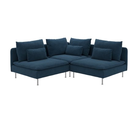 IKEA SODERHAMN (ИКЕА СОДЕРХЭМН)