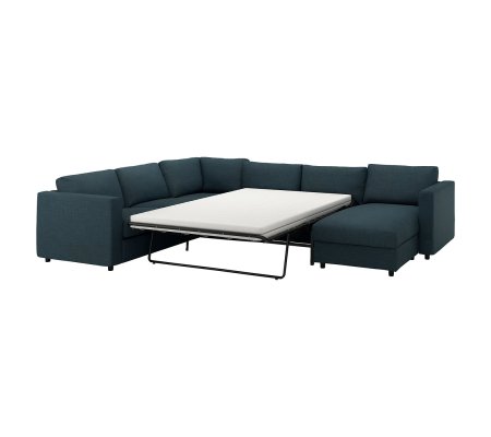 IKEA VIMLE (ИКЕА ВИМЛЕ)