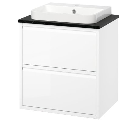 IKEA ANGSJON / BACKSJON (ИКЕА ANGSJON/BACKSJON)