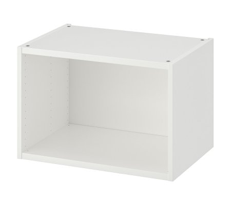 IKEA Каркас PLATSA (ИКЕА PLATSA)