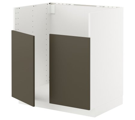 IKEA METOD (ИКЕА МЕТОДЫ)