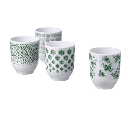 IKEA ENTUSIASM (ИКЕА Энтузиазм)