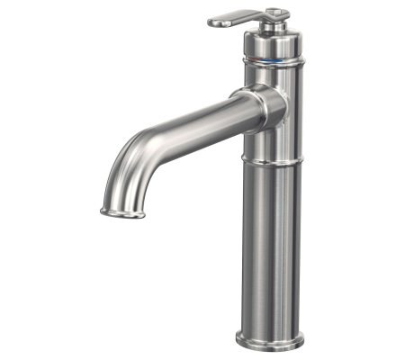 IKEA TAKSJON (ИКЕА ТАКСОН)