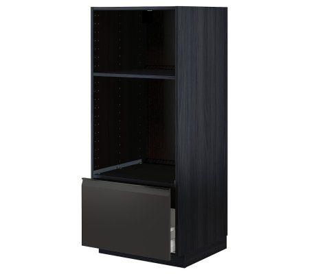 IKEA METOD / MAXIMERA (ИКЕА МЕТОДЫ/МАКСИМЕРА)