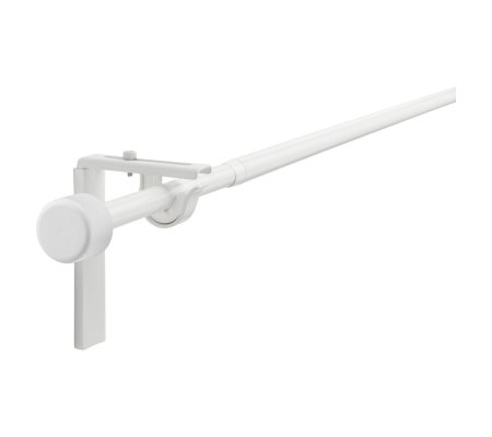 IKEA RACKA (ИКЕА РАККА)